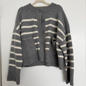 COS Sweater